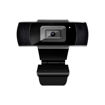 Picture of WEBCAM FULL HD 1080